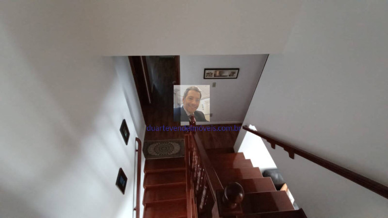 Imagem Casa com 4 Quartos à Venda, 585 m² em Jardim Atalaia - Cotia Imagem Casa com 4 Quartos à Venda, 585 m² em Jardim Atalaia - Cotia