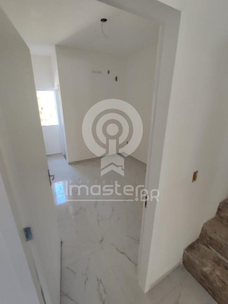 Imagem Casa com 5 Quartos à Venda, 150 m² em Sapiranga - Fortaleza Imagem Casa com 5 Quartos à Venda, 150 m² em Sapiranga - Fortaleza