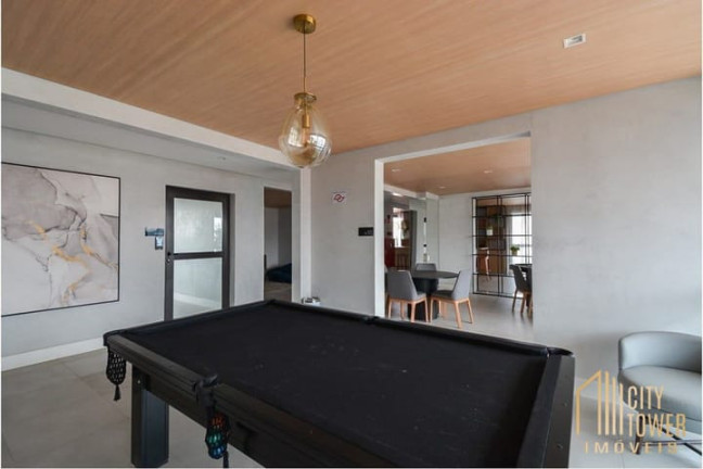 Imagem Apartamento com 1 Quarto à Venda, 27 m² em Jardim Das Acácias - São Paulo
