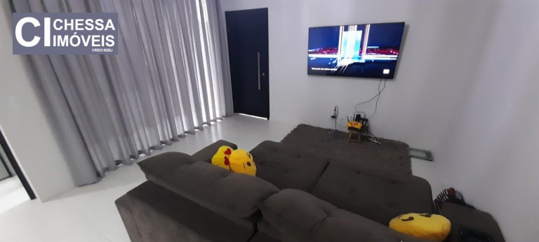 Imagem Sobrado com 4 Quartos à Venda ou Locação, 230 m² em Centro - Itajaí