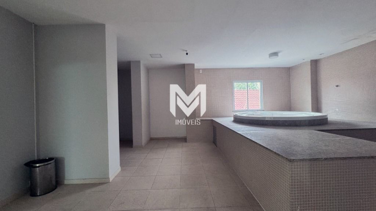 Imagem Apartamento com 2 Quartos para Alugar, 74 m² em Marco - Belém Imagem Apartamento com 2 Quartos para Alugar, 74 m² em Marco - Belém