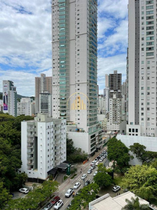 Imagem Apartamento com 2 Quartos à Venda, 96 m² em Centro - Balneário Camboriú Imagem Apartamento com 2 Quartos à Venda, 96 m² em Centro - Balneário Camboriú