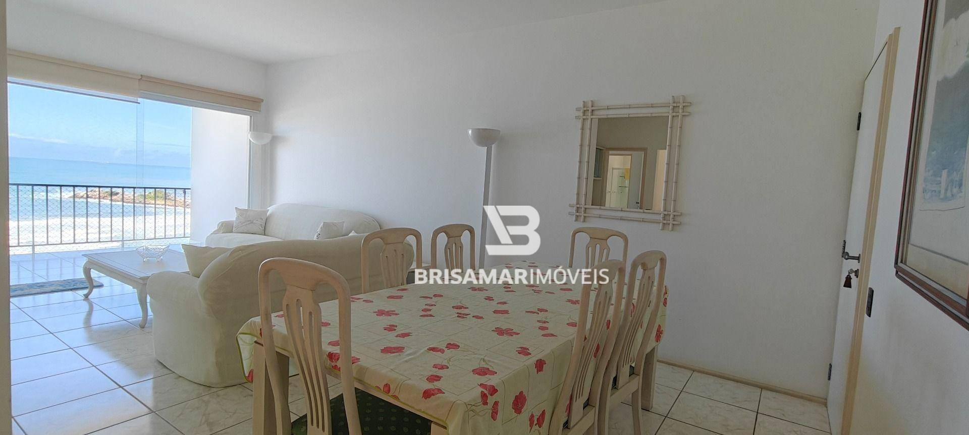 Imagem Apartamento com 3 Quartos à Venda, 160 m² em Pitangueiras - Guarujá Imagem Apartamento com 3 Quartos à Venda, 160 m² em Pitangueiras - Guarujá