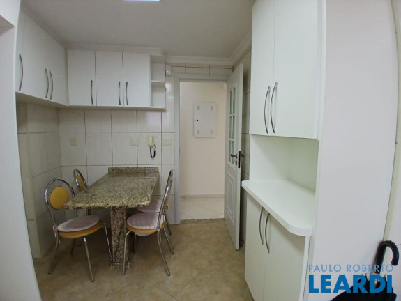 Imagem Apartamento com 3 Quartos à Venda, 79 m² em Vila Gilda - Santo André Imagem Apartamento com 3 Quartos à Venda, 79 m² em Vila Gilda - Santo André