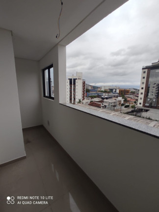 Imagem Imóvel com 2 Quartos à Venda, 60 m² em Anita Garibaldi - Joinville