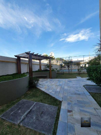 Imagem Apartamento com 2 Quartos à Venda, 46 m² em Vila Gonçalves - São Bernardo Do Campo Imagem Apartamento com 2 Quartos à Venda, 46 m² em Vila Gonçalves - São Bernardo Do Campo