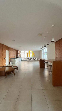 Imagem Apartamento com 3 Quartos à Venda, 180 m² em Centro - São Bernardo Do Campo Imagem Apartamento com 3 Quartos à Venda, 180 m² em Centro - São Bernardo Do Campo