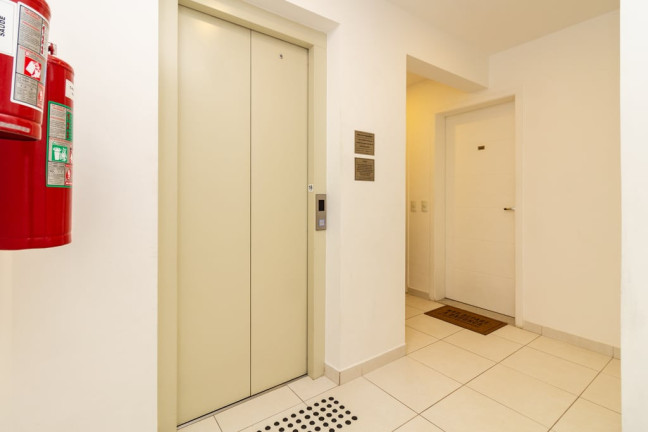 Imagem Apartamento com 2 Quartos à Venda, 70 m² em Saúde - São Paulo