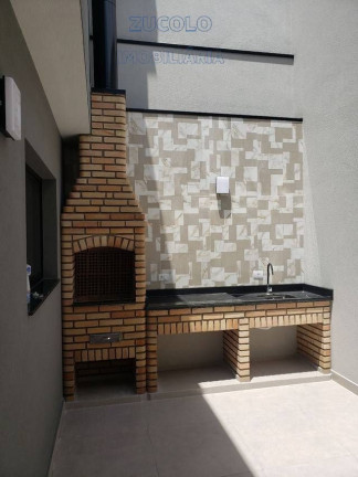 Imagem Sobrado com 1 Quarto à Venda, 166 m² em Anchieta - São Bernardo Do Campo