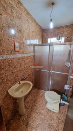 Imagem Chácara com 4 Quartos à Venda, 2.800 m² em Centro - Piracaia Imagem Chácara com 4 Quartos à Venda, 2.800 m² em Centro - Piracaia