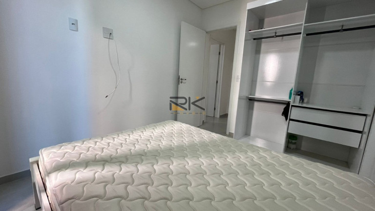 Imagem Apartamento com 2 Quartos à Venda, 69 m² em Tenório - Ubatuba Imagem Apartamento com 2 Quartos à Venda, 69 m² em Tenório - Ubatuba