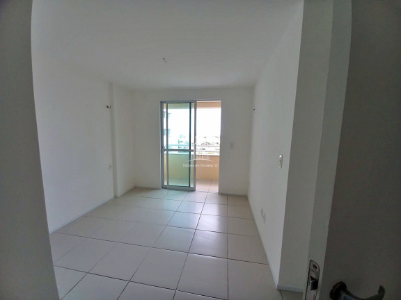 Imagem Apartamento com 3 Quartos à Venda, 73 m² em Parque Iracema - Fortaleza Imagem Apartamento com 3 Quartos à Venda, 73 m² em Parque Iracema - Fortaleza
