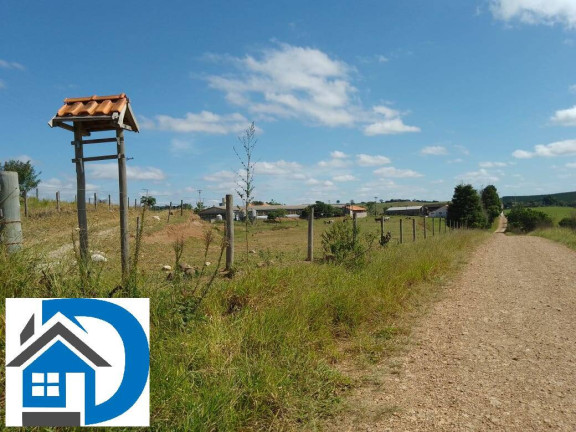 Imagem Terreno à Venda, 4 m² em Guareí Imagem Terreno à Venda, 4 m² em Guareí