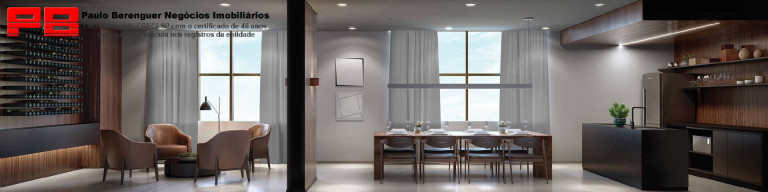 Imagem Apartamento com 4 Quartos à Venda, 280 m² em Moema - São Paulo Imagem Apartamento com 4 Quartos à Venda, 280 m² em Moema - São Paulo