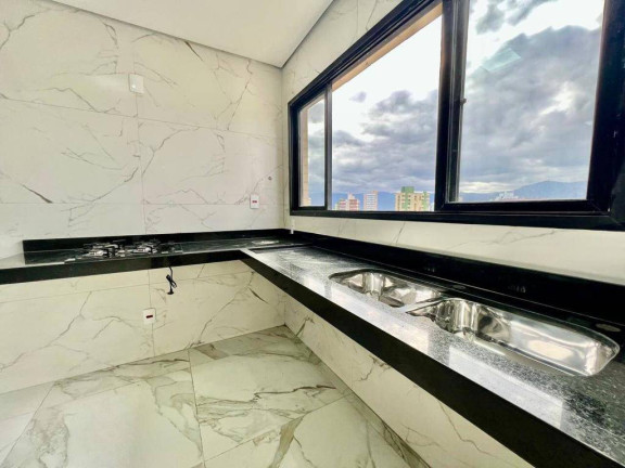 Imagem Apartamento com 2 Quartos à Venda, 150 m² em Tupi - Praia Grande Imagem Apartamento com 2 Quartos à Venda, 150 m² em Tupi - Praia Grande
