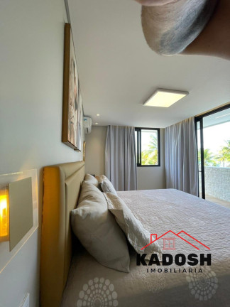 Imagem Casa com 8 Quartos à Venda, 630 m² em Guarajuba (monte Gordo) - Camaçari Imagem Casa com 8 Quartos à Venda, 630 m² em Guarajuba (monte Gordo) - Camaçari