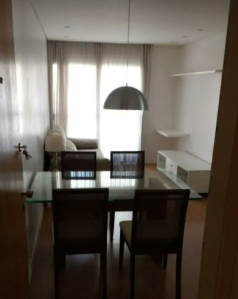 Imagem Apartamento com 1 Quarto à Venda, 50 m² em Perdizes - São Paulo Imagem Apartamento com 1 Quarto à Venda, 50 m² em Perdizes - São Paulo