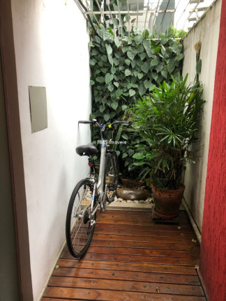 Imagem Imóvel com 1 Quarto para Alugar, 300 m² em Pinheiros - São Paulo