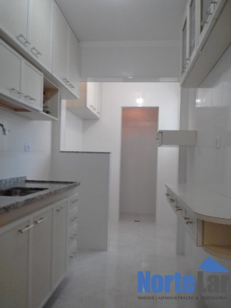Imagem Apartamento com 2 Quartos à Venda, 55 m² em Parque Novo Mundo - São Paulo Imagem Apartamento com 2 Quartos à Venda, 55 m² em Parque Novo Mundo - São Paulo