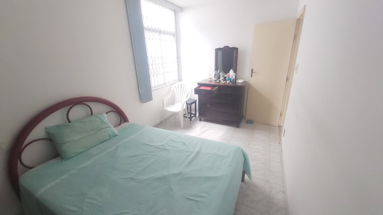 Imagem Apartamento com 3 Quartos à Venda, 77 m² em Pituba - Salvador Imagem Apartamento com 3 Quartos à Venda, 77 m² em Pituba - Salvador