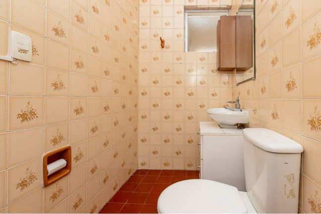 Imagem Imóvel com 2 Quartos à Venda, 60 m² em Vila Mascote - São Paulo Imagem Imóvel com 2 Quartos à Venda, 60 m² em Vila Mascote - São Paulo