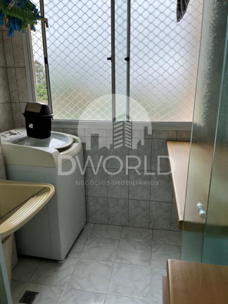 Imagem Imóvel com 3 Quartos à Venda, 62 m² em Assunção - São Bernardo Do Campo Imagem Imóvel com 3 Quartos à Venda, 62 m² em Assunção - São Bernardo Do Campo