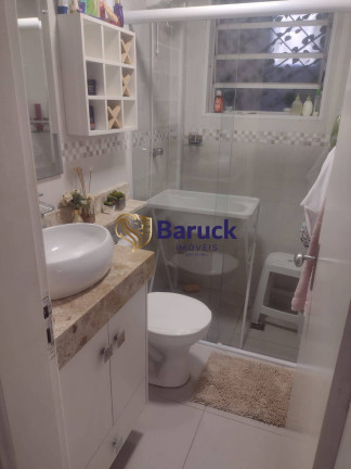 Imagem Apartamento com 3 Quartos à Venda, 68 m² em Paulicéia - São Bernardo Do Campo Imagem Apartamento com 3 Quartos à Venda, 68 m² em Paulicéia - São Bernardo Do Campo