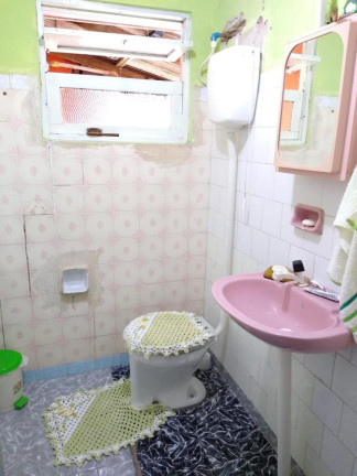 Imagem Casa com 5 Quartos à Venda, 107 m² em Curumim - Capão Da Canoa
