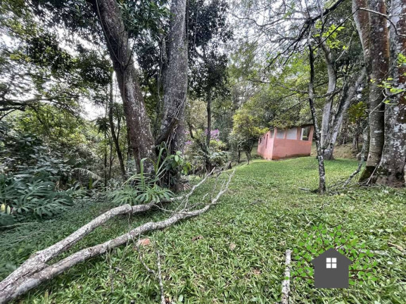 Imagem Casa com 4 Quartos à Venda, 209 m² em Jardim Colibri - Cotia Imagem Casa com 4 Quartos à Venda, 209 m² em Jardim Colibri - Cotia