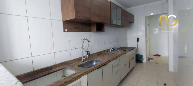 Imagem Apartamento com 2 Quartos à Venda, 72 m² em Aviação - Praia Grande Imagem Apartamento com 2 Quartos à Venda, 72 m² em Aviação - Praia Grande