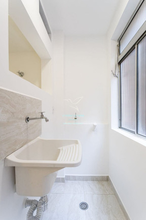 Imagem Apartamento com 1 Quarto à Venda, 38 m² em Bela Vista - São Paulo Imagem Apartamento com 1 Quarto à Venda, 38 m² em Bela Vista - São Paulo