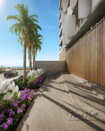Imagem Imóvel com 4 Quartos à Venda, 330 m² em Praia Brava - Itajaí Imagem Imóvel com 4 Quartos à Venda, 330 m² em Praia Brava - Itajaí