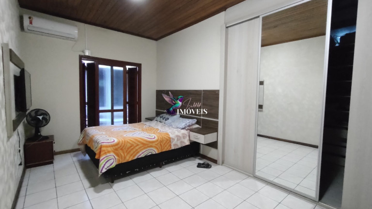 Imagem Casa com 2 Quartos à Venda, 185 m² em Passo Fundo - Guaíba