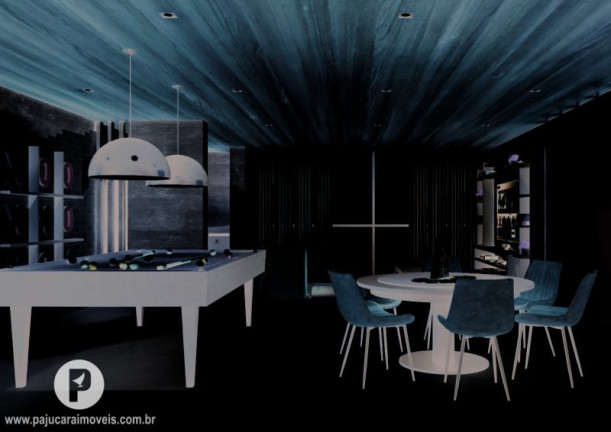Imagem Apartamento com 2 Quartos à Venda, 65 m² em Ponta Verde - Maceió Imagem Apartamento com 2 Quartos à Venda, 65 m² em Ponta Verde - Maceió
