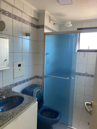 Imagem Apartamento com 3 Quartos à Venda, 94 m² em Centro - Diadema Imagem Apartamento com 3 Quartos à Venda, 94 m² em Centro - Diadema