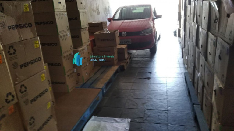 Imagem Sobrado com 4 Quartos à Venda, 179 m² em Demarchi - São Bernardo Do Campo