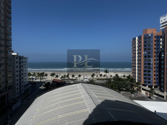 Imagem Apartamento com 3 Quartos à Venda, 126 m² em Aviação - Praia Grande Imagem Apartamento com 3 Quartos à Venda, 126 m² em Aviação - Praia Grande
