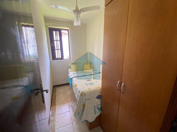 Imagem Apartamento com 2 Quartos à Venda, 63 m² em Porto Bracuhy - Angra Dos Reis