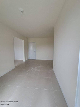 Imagem Apartamento com 2 Quartos à Venda, 67 m² em Prospera - Criciuma Imagem Apartamento com 2 Quartos à Venda, 67 m² em Prospera - Criciuma