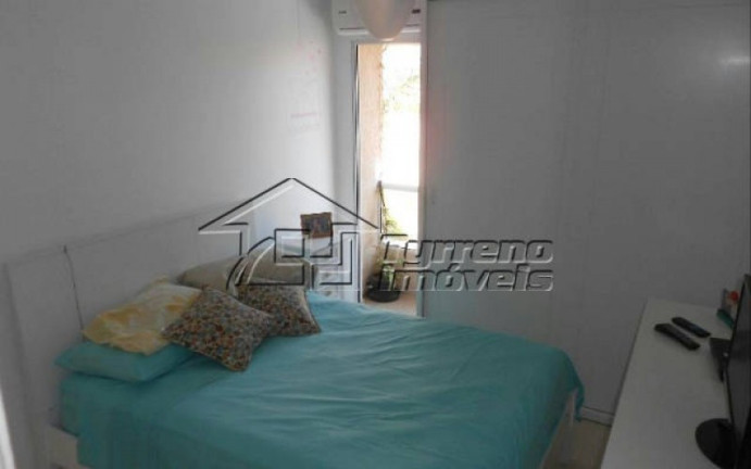 Imagem Casa de Condomínio com 3 Quartos à Venda, 92 m² em Urbanova - São José Dos Campos Imagem Casa de Condomínio com 3 Quartos à Venda, 92 m² em Urbanova - São José Dos Campos