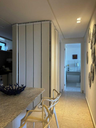 Imagem Apartamento com 3 Quartos à Venda, 87 m² em Ponta De Matos - Cabedelo Imagem Apartamento com 3 Quartos à Venda, 87 m² em Ponta De Matos - Cabedelo