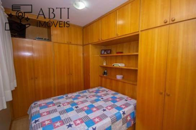 Imagem Apartamento com 2 Quartos à Venda, 50 m² em Chácara Inglesa - São Paulo