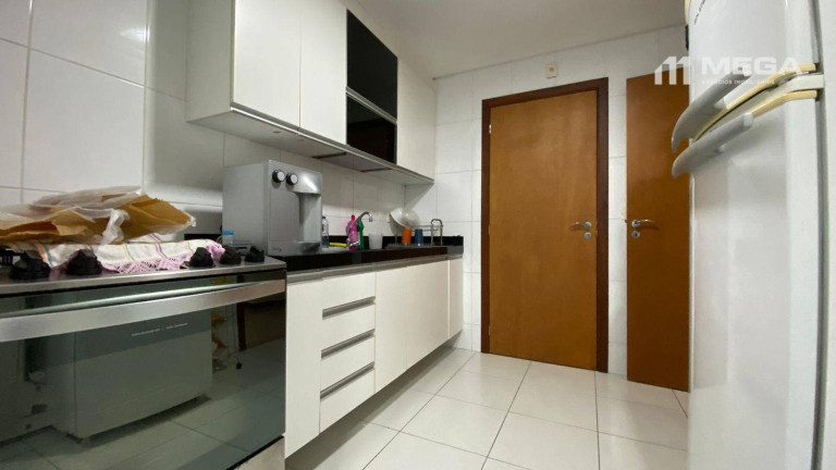 Imagem Apartamento com 3 Quartos à Venda, 118 m² em Praia Da Costa - Vila Velha Imagem Apartamento com 3 Quartos à Venda, 118 m² em Praia Da Costa - Vila Velha