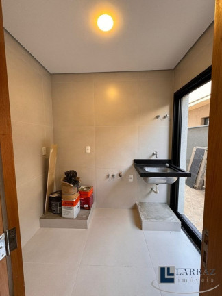 Imagem Casa com 4 Quartos à Venda, 288 m² em Vila Do Golf - Ribeirao Preto Imagem Casa com 4 Quartos à Venda, 288 m² em Vila Do Golf - Ribeirao Preto