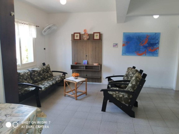 Imagem Apartamento com 2 Quartos à Venda, 88 m² em Capão Novo - Capao Da Canoa Imagem Apartamento com 2 Quartos à Venda, 88 m² em Capão Novo - Capao Da Canoa