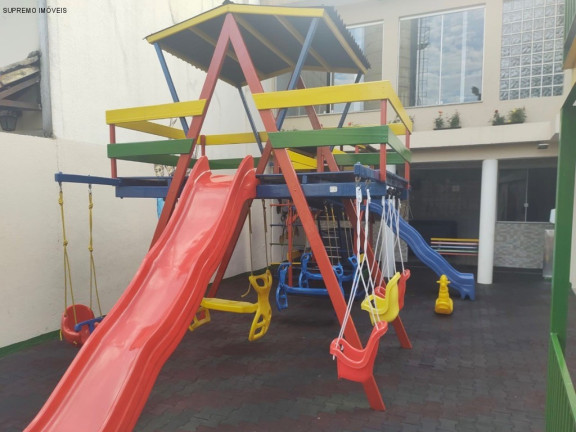 Imagem Casa com 3 Quartos à Venda, 132 m² em Parque Munhoz - São Paulo Imagem Casa com 3 Quartos à Venda, 132 m² em Parque Munhoz - São Paulo