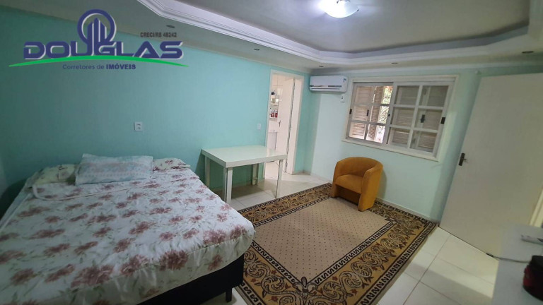 Imagem Casa com 5 Quartos à Venda, 3 m² em Viamão Imagem Casa com 5 Quartos à Venda, 3 m² em Viamão