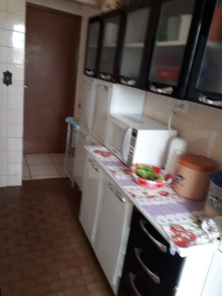 Imagem Apartamento com 2 Quartos à Venda, 70 m² em Jardim Vera Cruz - Sorocaba Imagem Apartamento com 2 Quartos à Venda, 70 m² em Jardim Vera Cruz - Sorocaba
