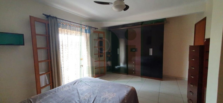 Imagem Casa com 2 Quartos à Venda, 145 m² em Jardim Cidade Pirituba - São Paulo
