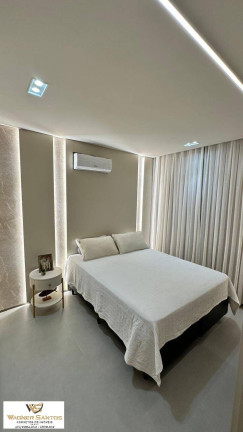 Imagem Apartamento com 3 Quartos à Venda, em Alto Da Boa Vista - Bayeux Imagem Apartamento com 3 Quartos à Venda, em Alto Da Boa Vista - Bayeux